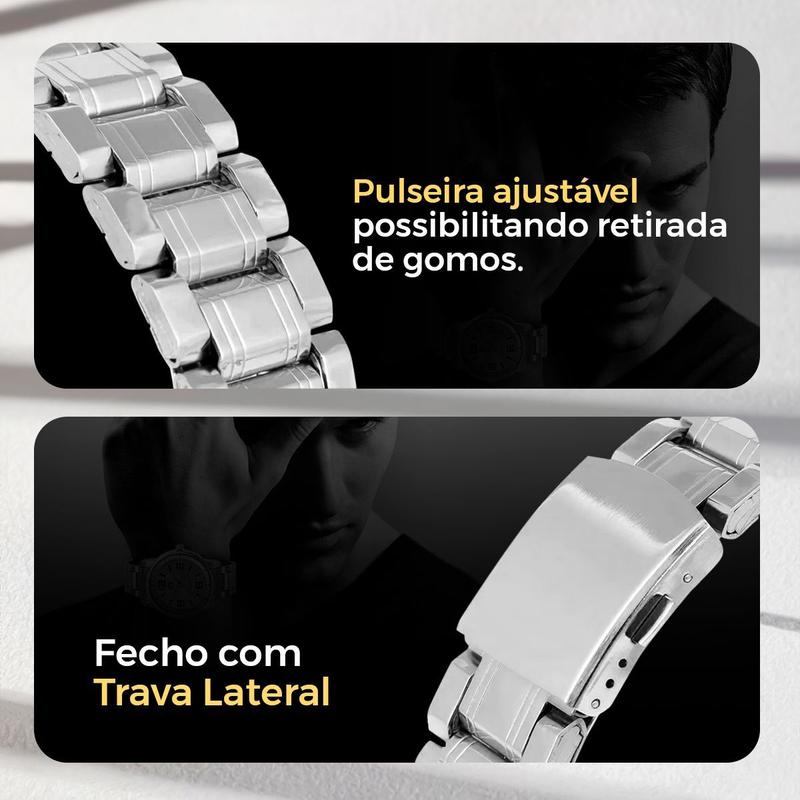 Magazine Luiza | Pra você é Magalu!